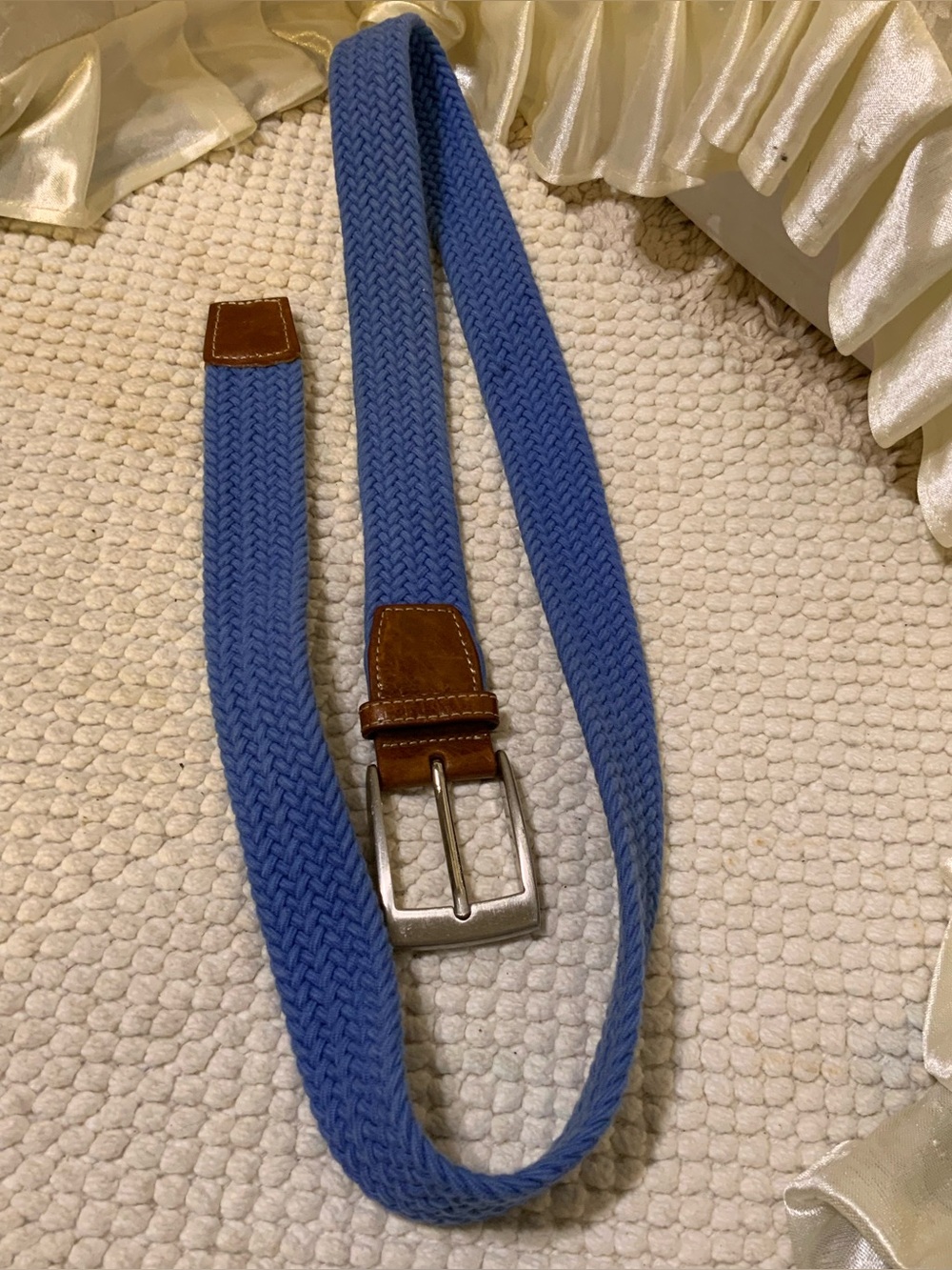 PETER MILLAR